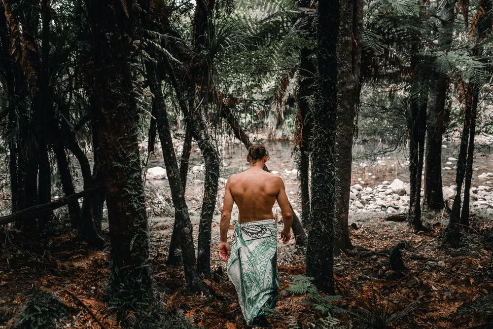 Stoic Raining Online Personal Trainer & Fitness Coaching | Stoic Training